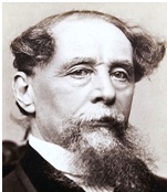 Charles Dickens - Creativity and Writing