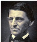 Ralph Waldo Emerson - Philosophy and Success