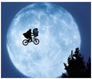 E.T. , The Extra-Terrestrial - Love and Ethics