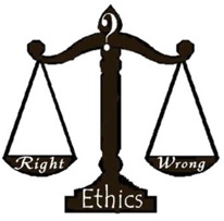 Aristotle - Philosophy, Ethics and Happiness