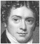 Michael Faraday - Creativity and Science