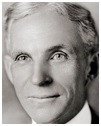 Henry Ford, My Life and Work (1922)