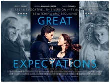 Great Expectations - Success, Happiness and Ethics