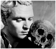 Shakespeare's Hamlet - Success and Ethics
