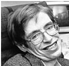 Stephen Hawking - Creativity and Science
