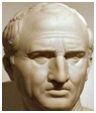 The Assassination of Julius Caesar - Success, Leadership and Ethics