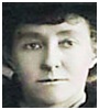 Emily Davison’s Death at the English Derby - Suffragettes and Women's Rights