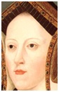 Henry VIII’s Divorce - Leadership and Ethics