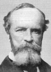 William James - Psychology, Ethics, and Success