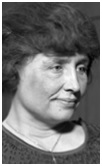 Helen Keller - Success and Influence