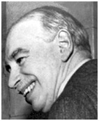 John Maynard Keynes - Success and Wisdom