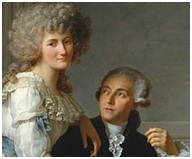 Antoine Lavoisier - Creativity and Science