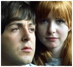 John Lennon and Paul McCartney - Creativity and Music