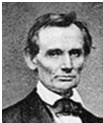 Abraham Lincoln Leadership