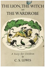 The Lion, the Witch and the Wardrobe - Ethics and Success