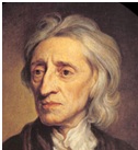 John Locke - Philosophy and Government