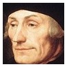 Thomas More - Philosophy and Ethics