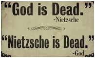 Friedrich Nietzsche - Philosophy, Ethics and Success