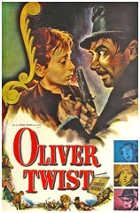 Oliver Twist - Success and Ethics