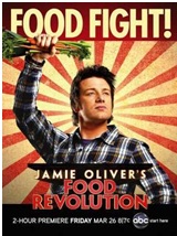 Jamie Oliver - Success and Business