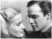 On the Waterfront - Success, Ethics and Unions