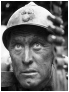 Paths of Glory - Leadership and Ethics