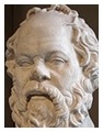Pericles Leadership
