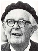 Jean Piaget - Psychology and Learning