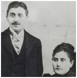 Marcel Proust - Success and Happiness
