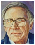 John Rawls - Philosophy and Justice