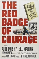 The Red Badge of Courage - Success and Ethics