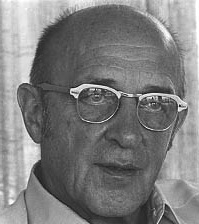 Carl Rogers - Psychology, Psychotherapy and Happiness