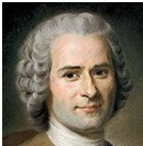 Jean-Jacques Rousseau - Philosophy, Government and Success