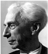 Bertrand Russell - Philosophy, Ethics and Learning