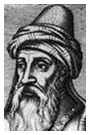 Saladin Leadership