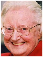 Cicely Saunders - Success and Leadership