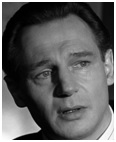 Schindler’s List - Ethics and the Holocaust