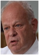 Martin Seligman - Positive Psychology and Success