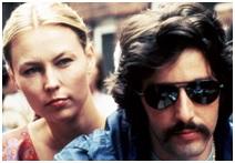 Serpico - Business Ethics and Whisleblowing