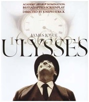 Ulysses - Success, Happiness and Ethics