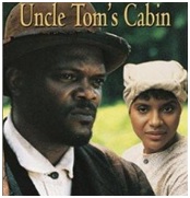 Uncle Tom’s Cabin - Racism and Ethics