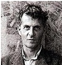 Ludwig Wittgenstein - Philosophy and Language