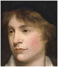 Mary Wollstonecraft - Success and Women's Rights